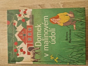 Nebyl vybrán žádný obrázek 